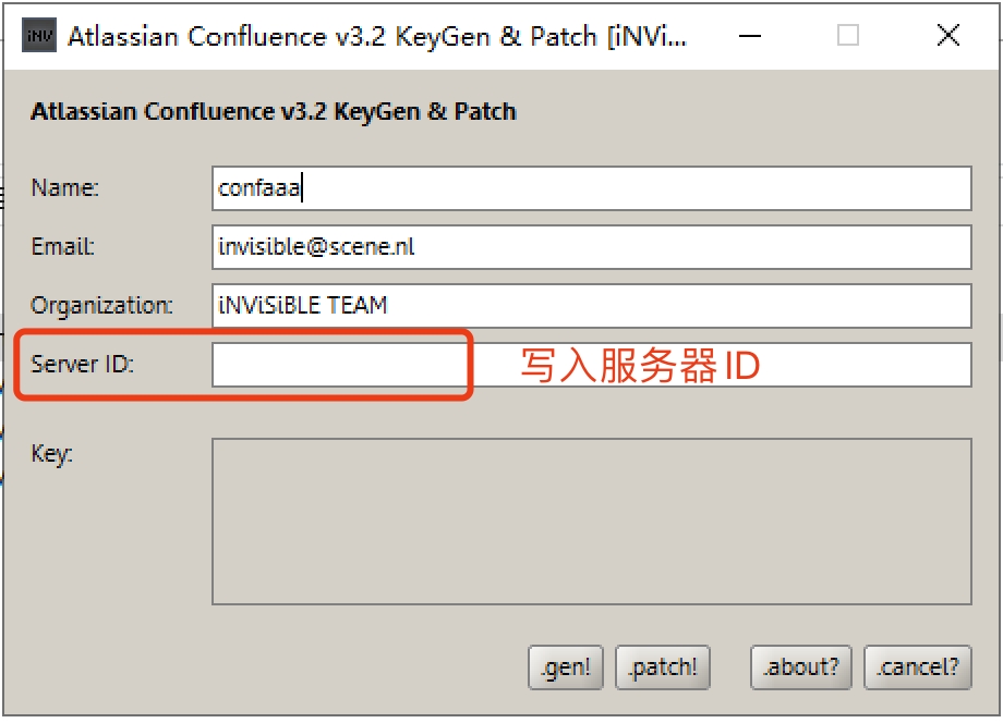 image-20240607113920081